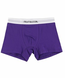 メンズのボクサーパンツ（パープル/紫色系）ファッション通販