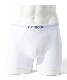 FRUIT OF THE LOOM(t[cIuU[)́yFRUIT OF THE LOOMzn {NT[pc/uhl[//Mtg({NT[pc)