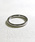 YArKA�i���[�J�j�́u�yYArKA/���[�J�zstainless series simple2mm ring/�X�e�����X�V���v��2�~�������O�i�����O�j�v�b�V���o�[