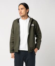 ノースフェイス　ベンチャージャケット　М　NP11536 　国内正規品　美品 大宮店】ノースフェイス「ベンチャージャケット」NP11536|石井