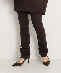 Deuxieme Classe | PAN LEG WEAR(その他パンツ)