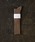 HARUSAKU�i�n���T�N�j�́uHARUSAKU Men's  PLAIN RIB SOCKS�F�n���T�N �����Y ���n���u �����O�\�b�N�X�i�\�b�N�X/�C���j�v�b�u���E��