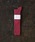 HARUSAKU�i�n���T�N�j�́uHARUSAKU Men's  PLAIN RIB SOCKS�F�n���T�N �����Y ���n���u �����O�\�b�N�X�i�\�b�N�X/�C���j�v�b���b�h