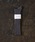 HARUSAKU�i�n���T�N�j�́uHARUSAKU Men's  PLAIN RIB SOCKS�F�n���T�N �����Y ���n���u �����O�\�b�N�X�i�\�b�N�X/�C���j�v�b�`���R�[���O���[
