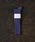HARUSAKU�i�n���T�N�j�́uHARUSAKU Men's  PLAIN RIB SOCKS�F�n���T�N �����Y ���n���u �����O�\�b�N�X�i�\�b�N�X/�C���j�v�b�C���f�B�S�u���[