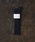 HARUSAKU�i�n���T�N�j�́uHARUSAKU Men's  PLAIN RIB SOCKS�F�n���T�N �����Y ���n���u �����O�\�b�N�X�i�\�b�N�X/�C���j�v�b�u���b�N