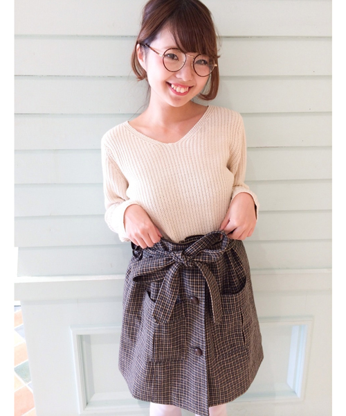 Kastane（カスタネ）の「5WAYコート（その他アウター・レディース・その他20・FREE）」の10枚目の写真