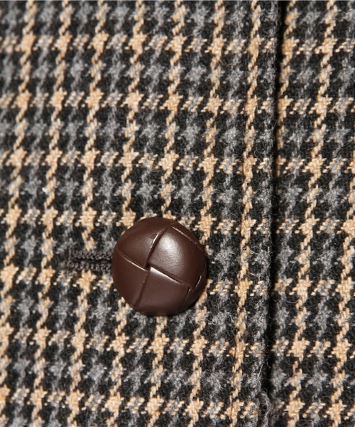 Kastane（カスタネ）の「5WAYコート（その他アウター・レディース・その他20・FREE）」の9枚目の写真