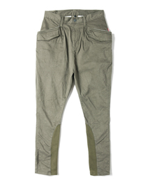 glamb | Bayer pants(その他パンツ)