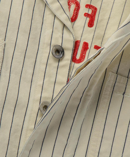 UNITED ARROWS & SONS（ユナイテッドアローズアンドサンズ）の