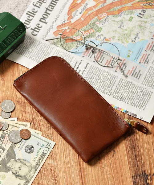 Add+�i�A�b�h�j�́u��Add+ TOCHIGI LEATHER��L�W�b�v�����O�E�H���b�g �����z �Ȗ؃��U�[ �{�v��MADE IN JAPAN���i���z�j�v�b�u���E��