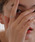 JUPITERiWs^[j́uyK18WGz_ChO/Vo[/AM[ΉiOjvbzCgS[h