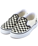 VANS | VANS スリッポン16cm～19cm ◆(球鞋)