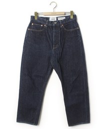 YAECA�i���G�J�j�̌Ò��u�f�j���N���b�v�h�p���c�i�f�j���p���c�j�v