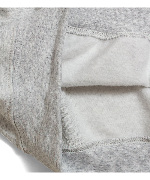 APPLEBUM アップルバム　WORM BOY スウェット　L APPLEBUM（アップルバム）の「