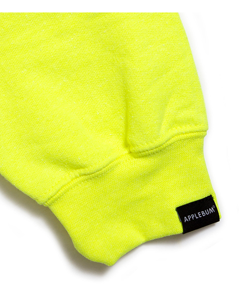 APPLEBUM（アップルバム）の「