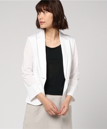 STRAWBERRY-FIELDS�i�X�g���x���[�t�B�[���Y�j�̌Ò��u�e�[���[�h�W���P�b�g�i�e�[���[�h�W���P�b�g�j�v