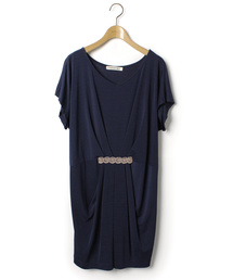 STRAWBERRY-FIELDS�i�X�g���x���[�t�B�[���Y�j�̌Ò��u���������s�[�X�i�����s�[�X�j�v