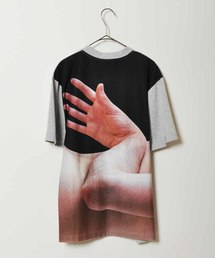 SELECT BRAND�i�Z���N�g�u�����h�j�́u�yMARNI�z�o�b�N�v�����gT�V���c / HAND�i���̑��g�b�v�X�j�v