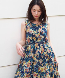 PICCIN�i�s�b�`���j�̌Ò��u�m�[�X���[�u�����s�[�X�i�����s�[�X�j�v