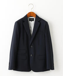 green label relaxing KIDS�i�O���[�����[�x���L�b�Y�j�́u���y�W���j�A�zTW�\���b�h�W���P�b�g�i�e�[���[�h�W���P�b�g�j�v