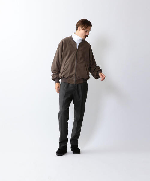 Steven Alan（スティーブンアラン）の「＜Steven Alan＞ GOAT