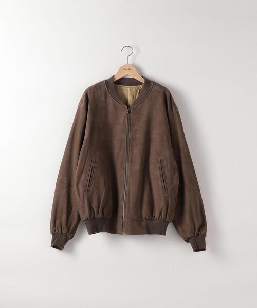 Steven Alan（スティーブンアラン）の「＜Steven Alan＞ GOAT