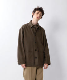 【美品】Steven Alan×JOHNSONカバーオール 48430863_b_10_215.jpg