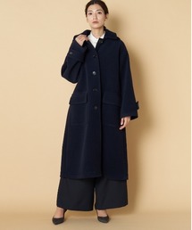 HELIOPOLE�i�G���I�|�[���j�́u�r�b�O�t�[�f�B�[�R�[�g�i�_�b�t���R�[�g�j�v