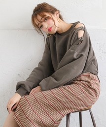 ���W�]�i�����e���{�E�j�́u���J���x���g�t�����N�уg�b�v�X�i���̑��g�b�v�X�j�v