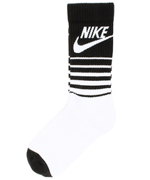 BEAMS BOY | NIKE / クラシック ストライプ ソックス(ソックス/靴下)