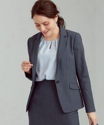 green label relaxing WOMENS�i�O���[�����[�x�������N�V���O�E�B�����Y�j�́u[��􂢉\/�J�`����] ��D �e�[���[�h �W���P�b�g ��No08���i�e�[���[�h�W���P�b�g�j�v