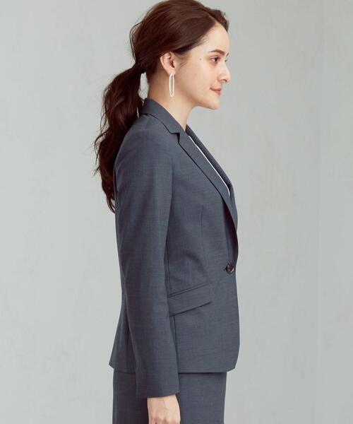 green label relaxing（グリーンレーベルリラクシング）の「[手洗い