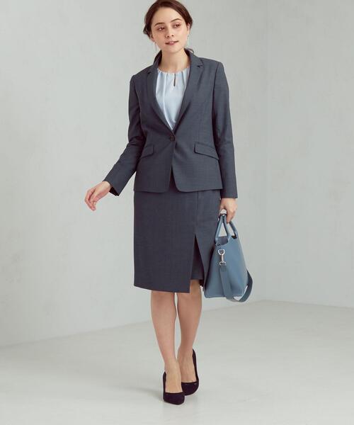 green label relaxing（グリーンレーベルリラクシング）の「[手洗い