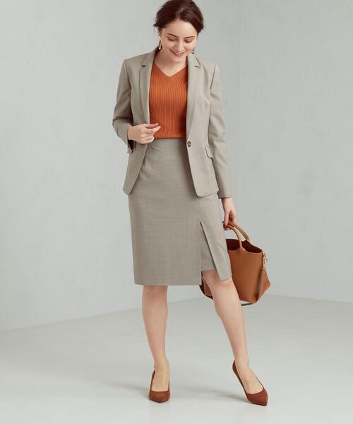 green label relaxing（グリーンレーベルリラクシング）の「[手洗い