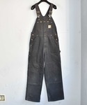 Carhartt(カーハート)の「オールインワン・サロペット(サロペット/オーバーオール)」