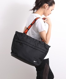 NERGY�i�i�[�W�[�j�́u�yNIKE�z�i�C�L �X�|�[�c�E�F�A �G�b�Z���V���� �g�[�g�o�b�O �l�i�g�[�g�o�b�O�j�v