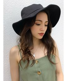 GYDA | Safari HAT(ハット)