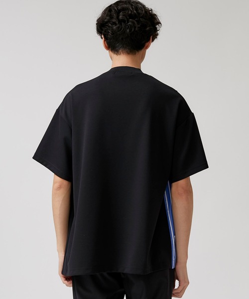 CULLNI（クルニ）の「【CULLNI】STUDIOUS限定 STRIPE