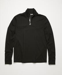 Acne Studios | ＜Acne Studios（アクネ ストゥディオス）＞ ELLINGTON T LOGO■■■(Tシャツ/カットソー)