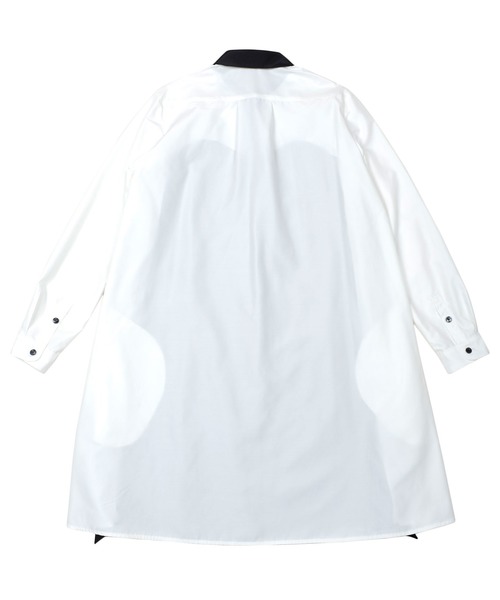 MILK - MILK フリルトップス 新品 MILK｜ミルクのトップス（フリル）通販 - ZOZOTOWN