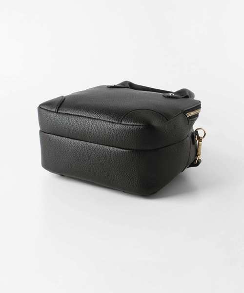 URBAN RESEARCH DOORS（アーバンリサーチドアーズ）の「2WAYミニ