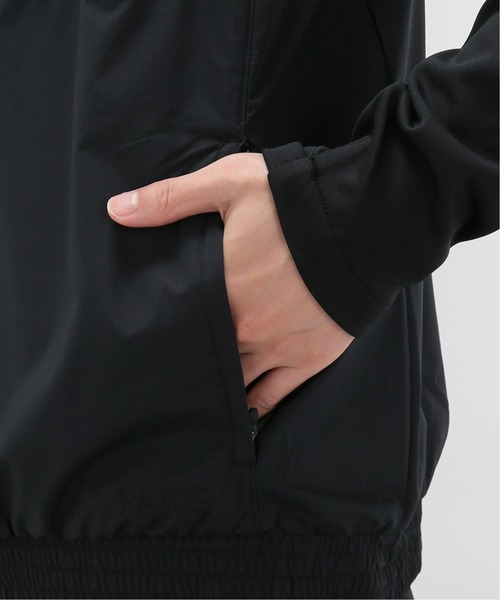 ✨希少✨Nike×パリ・サンジェルマン トラックジャケット XL ブラック NIKE パリ・サンジェルマン トラックジャケット