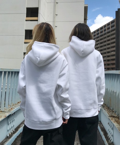 Nike ホワイト パーカー S 新品タグ付き ナイキ NIKE WNBA DR9596 パーカー │Z-CRAFT（ゼットクラフト