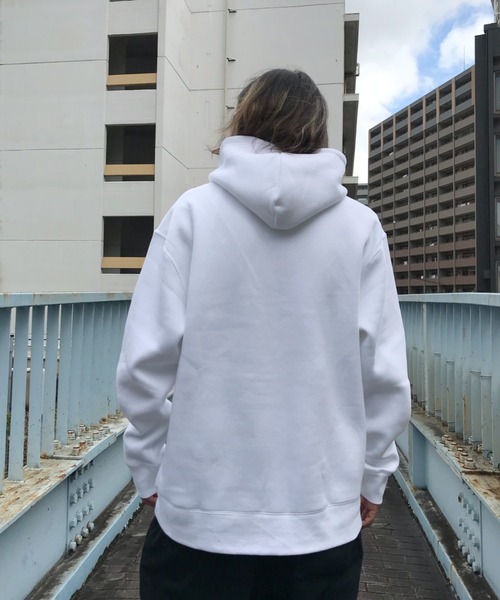 NIKE SB スノーボーディング　パーカー Nike Sb Snowboard Jacket | eBay