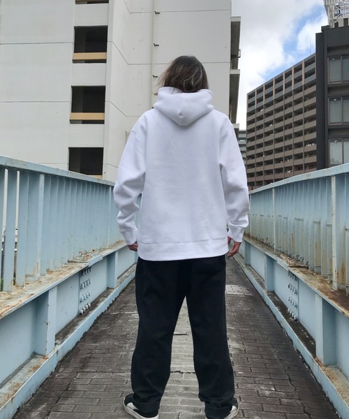 NIKE SB スノーボーディング　パーカー Nike SB×Doyenne☆SUGAさん着用 Fleece Skate Pullover Hoodie