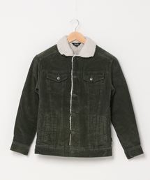 Afends アフェンズ アウター　限定品 Afends アフェンズ アウター 限定品