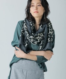 柄アソートストール