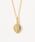 PIECE OF CHORD�i�s�[�X�I�u�R�[�h�j�́uPIECE OF CHORD / �n�[�g�t�F�U�[�l�b�N���X �R�[�e�B���O�i�l�b�N���X�j�v�b�S�[���h