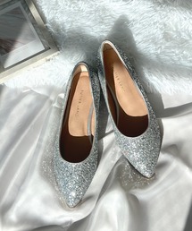 Futier land(�t���[�e�B�A�����h)�̑�D�]�����O�Z���[�A�C�e���B�t���b�g�p���v�X(�p���v�X)